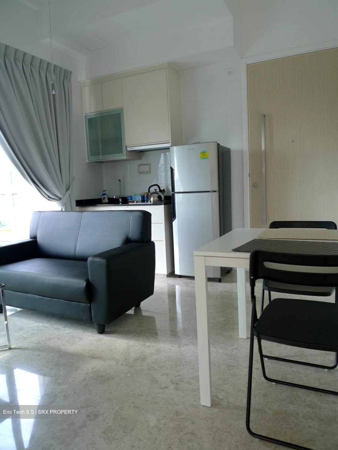 Leicester Suites (D13), Apartment #539793851